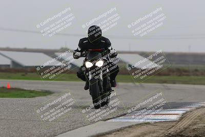 media/Nov-29-2025-TrackDaz (Sat) [[10ae2d9bce]]/C Group/Session 4 (Wheelie Bump)/